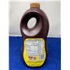 Image 2 : Nesquik Chocolate Syrup (2L)