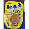 Image 3 : Nesquik Chocolate Syrup (2L)