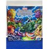 Image 1 : Marvel Chess Game