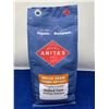 Image 1 : Organic Anita's Mill Whole Grain Rolled Oats (1kg)