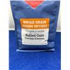 Image 2 : Organic Anita's Mill Whole Grain Rolled Oats (1kg)