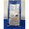 Image 3 : Organic Anita's Mill Whole Grain Rolled Oats (1kg)