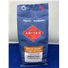Image 1 : Organic Anita's Mill Whole Grain Rolled Oats (1kg)