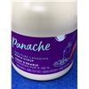 Image 3 : Panache Pure Canadian Maple Syrup (2 x 500ml)