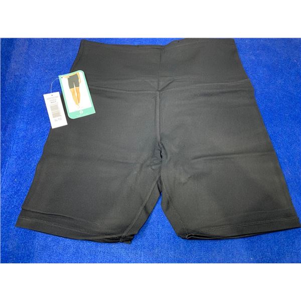 Tuff Veda XL Bike Short