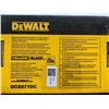 Image 2 : DeWalt Dust Port Connector for DCS577DC