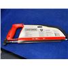 Image 2 : Craftsman Solid Frame Hacksaw (110mm)