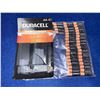 Image 1 : Duracell AA Batteries