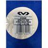 Image 2 : McDavid Athletic Tape (4 x 10yrds)