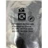 Image 2 : Circle K Espresso Blend Whole Bean Coffee (2lbs)