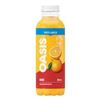 Image 1 : Oasis Orange Juice (24 x 300ml)