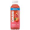 Image 1 : Oasis Ruby Red  (24 x 300ml)