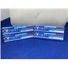 Image 1 : Crest Pro-Health Whitening Gel Toothpaste (4 x 130ml)