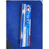Image 2 : Crest Pro-Health Whitening Gel Toothpaste (4 x 130ml)