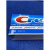 Image 3 : Crest Pro-Health Whitening Gel Toothpaste (4 x 130ml)