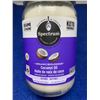 Image 2 : Spectrum Refined Organic Coconut Oil (2 x 414ml)