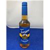 Image 1 : Torani Caramel Syrup (25.4 fl oz)