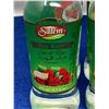 Image 2 : Salem Rose Water (6 x 275ml)