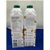 Image 2 : Elmhurst Milked Almonds-Unsweetend (2 x 946ml)