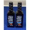 Image 1 : Wrights Liquid Smoke Concentrated Seasoning-Hickory (2 x 103ml)