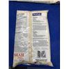 Image 4 : NuPak Long Grain White Rice (4 x 900g)