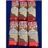 Image 1 : Nestle KitKat Oh Hello Cookie Dough Candy Bars (6 x 111g)