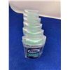Image 3 : Right Guard-Fresh Deodorant (6 x 85g)