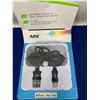 Image 2 : Mobile Spec Charge & Sync Cable