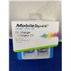 Image 1 : Mobile Spec DC Charger