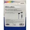 Image 3 : Mobile Spec Stereo Bluetooth earbuds