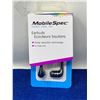 Image 2 : Mobile Spec Earbuds (2ct)