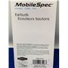 Image 4 : Mobile Spec Earbuds (2ct)