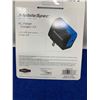 Image 3 : Mobile Spec AC Charger