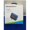 Image 1 : Mobile Spec AC Charger