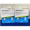 Image 1 : Mobile Spec Charge & Sync Cable (2pks) with 3ft Cable