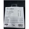 Image 3 : Mobile Spec Charge & Sync Cable (2pks) with 3ft Cable