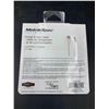 Image 3 : Mobile Spec Charge & Sync Cable (2pks) with 3ft Cable