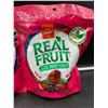 Image 2 : Dare Real Fruit Medley Gummies (2 x 350g)