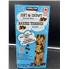 Image 1 : Kirkland Soft & Chewy Granola Bars (64 x 24g)