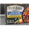 Image 2 : Case lot of Hormel Stagg Chili 6 x 425g
