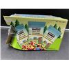 Image 1 : Kirkland Trail Mix (28 x 57g)