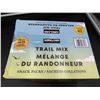 Image 3 : Kirkland Trail Mix (28 x 57g)