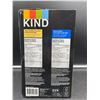 Image 2 : Kind Variety Pack Bars (18 x 40g)