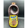 Image 1 : Nesquik Chocolate Syrup (2L)