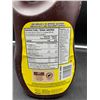 Image 3 : Nesquik Chocolate Syrup (2L)