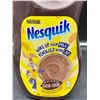 Image 2 : Nesquik Chocolate Syrup (2L)