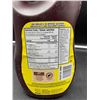 Image 3 : Nesquik Chocolate Syrup (2L)