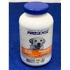 Image 1 : ProSense Hip & Joint Solutions (60 chews)