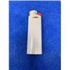 Image 4 : Lot of 10 BiC Lighters