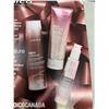 Image 3 : Joico Defy Damage Hair Kit